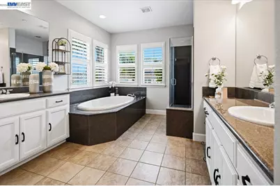 3045 Bertolli Dr, Livermore, CA 94550 - Photo 54