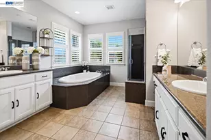 3045 Bertolli Dr, Livermore, CA 94550 - Photo 54