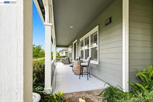3045 Bertolli Dr, Livermore, CA 94550 - Photo 14