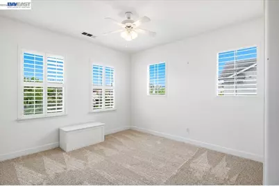 3045 Bertolli Dr, Livermore, CA 94550 - Photo 64