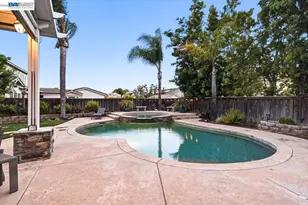 3045 Bertolli Dr, Livermore, CA 94550 - Photo 92