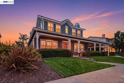 3045 Bertolli Dr, Livermore, CA 94550 - Photo 2