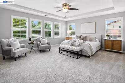 3045 Bertolli Dr, Livermore, CA 94550 - Photo 48
