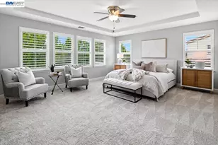 3045 Bertolli Dr, Livermore, CA 94550 - Photo 48
