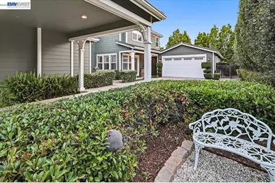 3045 Bertolli Dr, Livermore, CA 94550 - Photo 12