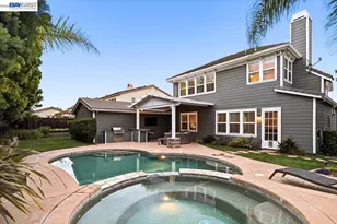 3045 Bertolli Dr, Livermore, CA 94550 - Photo 88