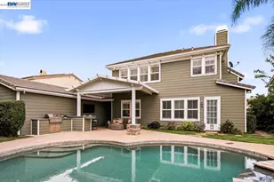 3045 Bertolli Dr, Livermore, CA 94550 - Photo 84
