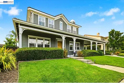 3045 Bertolli Dr, Livermore, CA 94550 - Photo 10