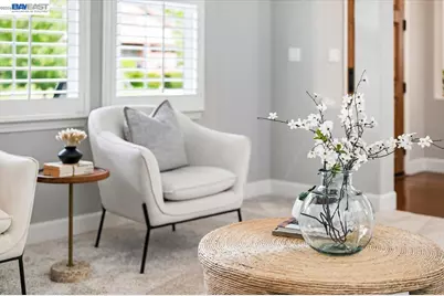 3045 Bertolli Dr, Livermore, CA 94550 - Photo 22