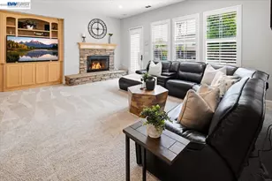 3045 Bertolli Dr, Livermore, CA 94550 - Photo 44