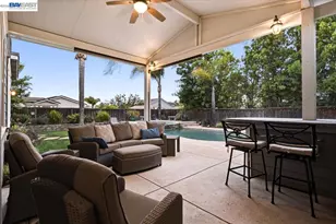 3045 Bertolli Dr, Livermore, CA 94550 - Photo 90