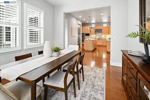 3045 Bertolli Dr, Livermore, CA 94550 - Photo 36