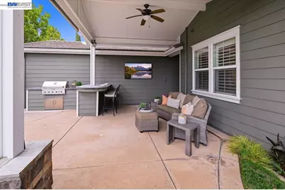 3045 Bertolli Dr, Livermore, CA 94550 - Photo 86
