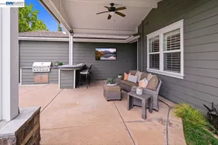 3045 Bertolli Dr, Livermore, CA 94550 - Photo 86