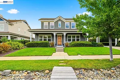 3045 Bertolli Dr, Livermore, CA 94550 - Photo 8