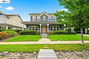 3045 Bertolli Dr, Livermore, CA 94550 - Photo 8