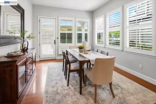 3045 Bertolli Dr, Livermore, CA 94550 - Photo 34