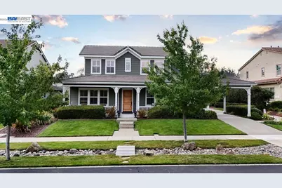 3045 Bertolli Dr, Livermore, CA 94550 - Photo 96