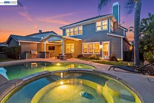 3045 Bertolli Dr, Livermore, CA 94550 - Photo 82