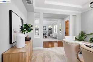 3045 Bertolli Dr, Livermore, CA 94550 - Photo 28