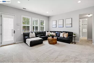 3045 Bertolli Dr, Livermore, CA 94550 - Photo 42