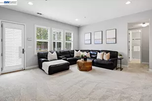 3045 Bertolli Dr, Livermore, CA 94550 - Photo 42
