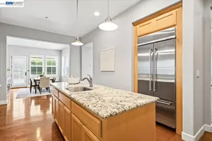 3045 Bertolli Dr, Livermore, CA 94550 - Photo 30
