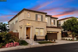 1105 Rosamund Dr, San Ramon, CA 94582 - Photo 70