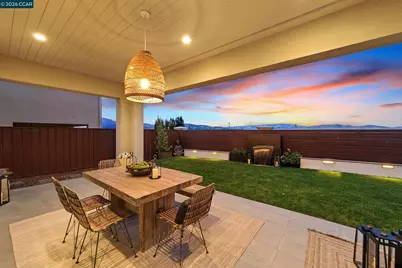 1105 Rosamund Dr, San Ramon, CA 94582 - Photo 58
