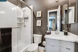 1105 Rosamund Dr, San Ramon, CA 94582 - Photo 26