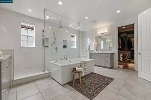 1105 Rosamund Dr, San Ramon, CA 94582 - Photo 36