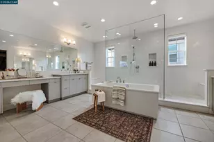 1105 Rosamund Dr, San Ramon, CA 94582 - Photo 34