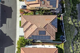1105 Rosamund Dr, San Ramon, CA 94582 - Photo 78