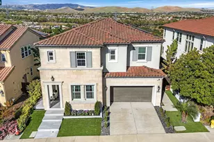 1105 Rosamund Dr, San Ramon, CA 94582 - Photo 72