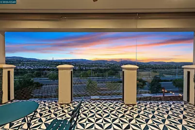 1105 Rosamund Dr, San Ramon, CA 94582 - Photo 68