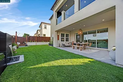 1105 Rosamund Dr, San Ramon, CA 94582 - Photo 52
