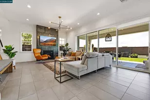 1105 Rosamund Dr, San Ramon, CA 94582 - Photo 8