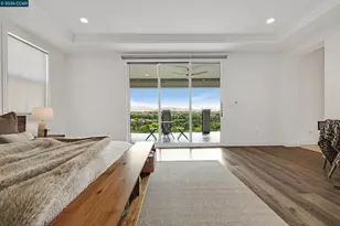 1105 Rosamund Dr, San Ramon, CA 94582 - Photo 30