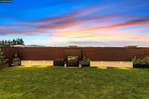 1105 Rosamund Dr, San Ramon, CA 94582 - Photo 62