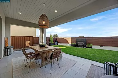 1105 Rosamund Dr, San Ramon, CA 94582 - Photo 50