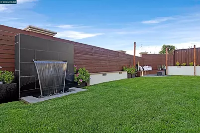 1105 Rosamund Dr, San Ramon, CA 94582 - Photo 54