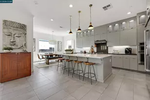 1105 Rosamund Dr, San Ramon, CA 94582 - Photo 14