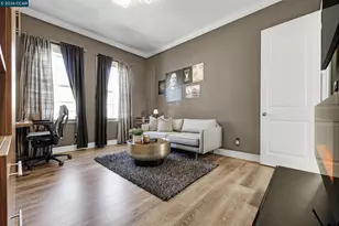 1105 Rosamund Dr, San Ramon, CA 94582 - Photo 24