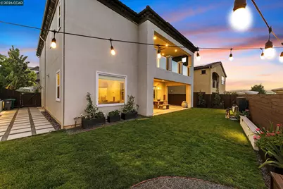 1105 Rosamund Dr, San Ramon, CA 94582 - Photo 64