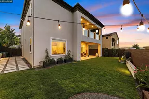 1105 Rosamund Dr, San Ramon, CA 94582 - Photo 64