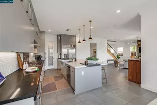 1105 Rosamund Dr, San Ramon, CA 94582 - Photo 18