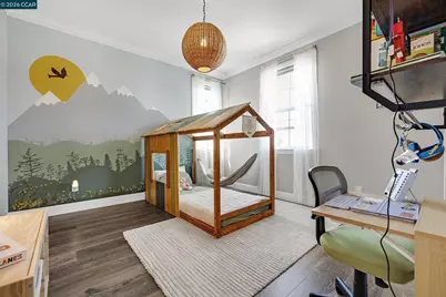 1105 Rosamund Dr, San Ramon, CA 94582 - Photo 46