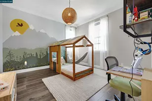 1105 Rosamund Dr, San Ramon, CA 94582 - Photo 46