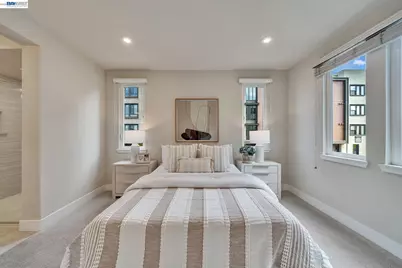 44938 Fremont Blvd #202, Fremont, CA 94538 - Photo 24