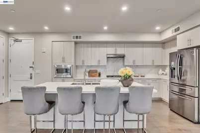 44938 Fremont Blvd #202, Fremont, CA 94538 - Photo 8